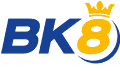 bk8online